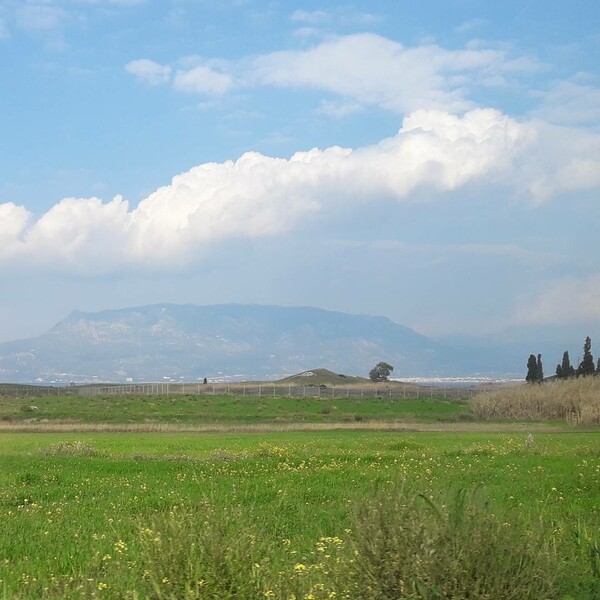 30 νέες φωτογραφίες των αναγνωστών μας, στο σημερινό INSTALIFO
