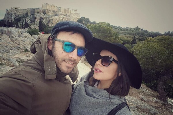 30 νέες φωτογραφίες των αναγνωστών μας, στο σημερινό INSTALIFO