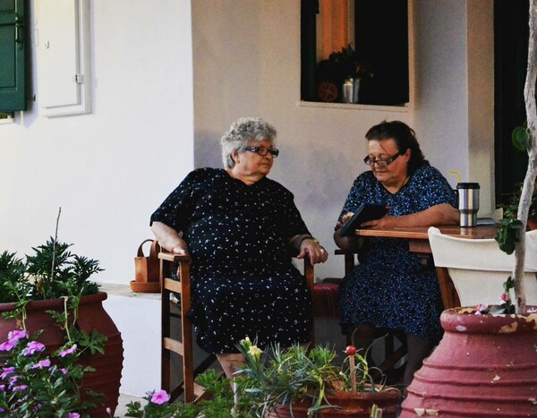 40 νέες φωτογραφίες των αναγνωστών μας, στο σημερινό INSTALIFO