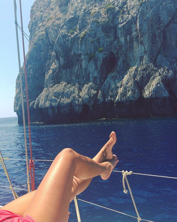 40 νέες φωτογραφίες των αναγνωστών μας, στο σημερινό INSTALIFO