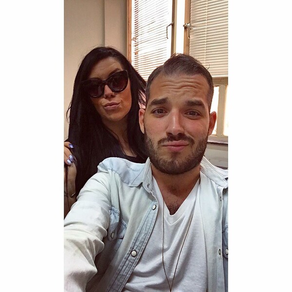 30 νέες φωτογραφίες των αναγνωστών μας, στο σημερινό INSTALIFO