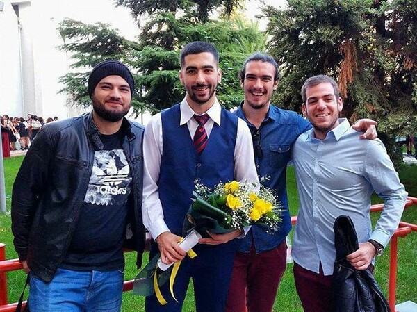 30 νέες φωτογραφίες των αναγνωστών μας, στο σημερινό INSTALIFO