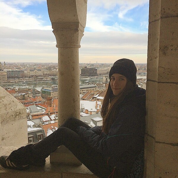 30 νέες φωτογραφίες των αναγνωστών μας, στο σημερινό INSTALIFO