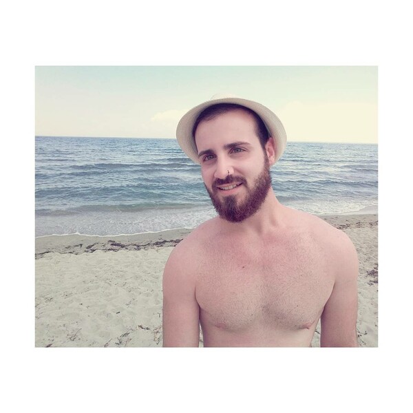 40 νέες φωτογραφίες των αναγνωστών μας, στο σημερινό INSTALIFO