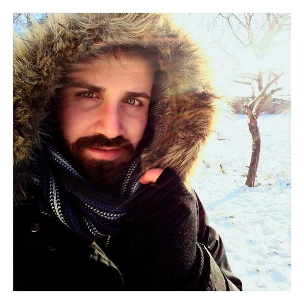 30 νέες φωτογραφίες των αναγνωστών μας, στο σημερινό INSTALIFO