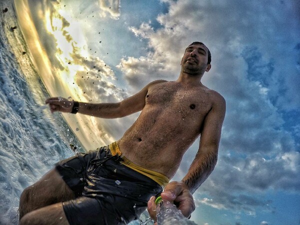 30 νέες φωτογραφίες των αναγνωστών μας, στο σημερινό INSTALIFO