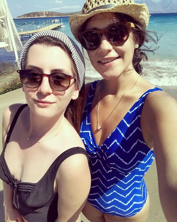 40 νέες φωτογραφίες των αναγνωστών μας, στο σημερινό INSTALIFO