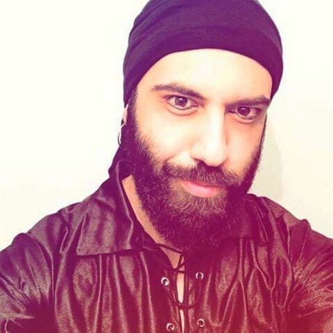 30 νέες φωτογραφίες των αναγνωστών μας, στο σημερινό INSTALIFO