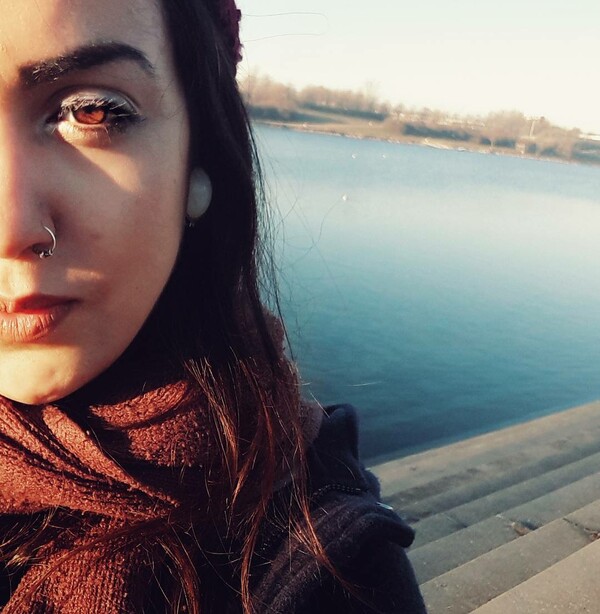 30 νέες φωτογραφίες των αναγνωστών μας, στο σημερινό INSTALIFO