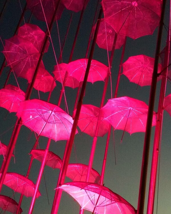 30 νέες φωτογραφίες των αναγνωστών μας, στο σημερινό INSTALIFO