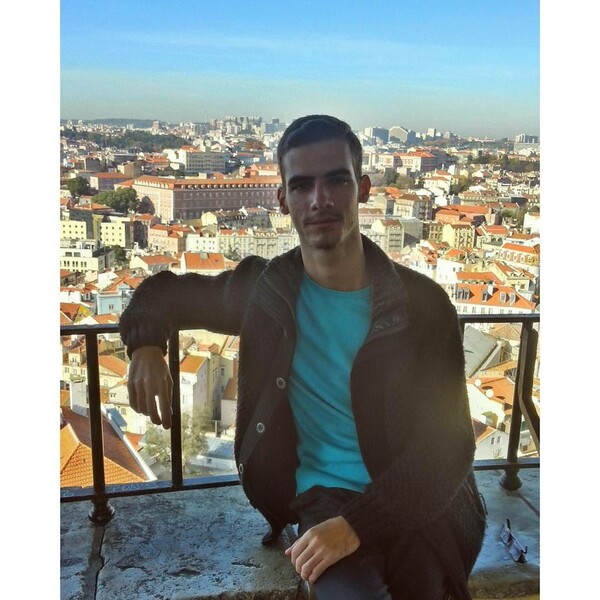 30 νέες φωτογραφίες των αναγνωστών μας, στο σημερινό INSTALIFO