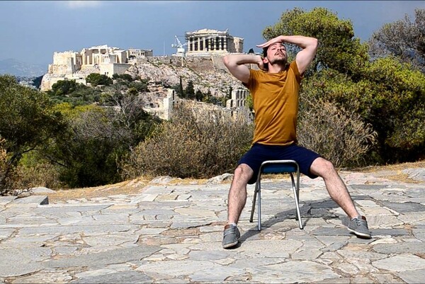 30 νέες φωτογραφίες των αναγνωστών μας, στο σημερινό INSTALIFO