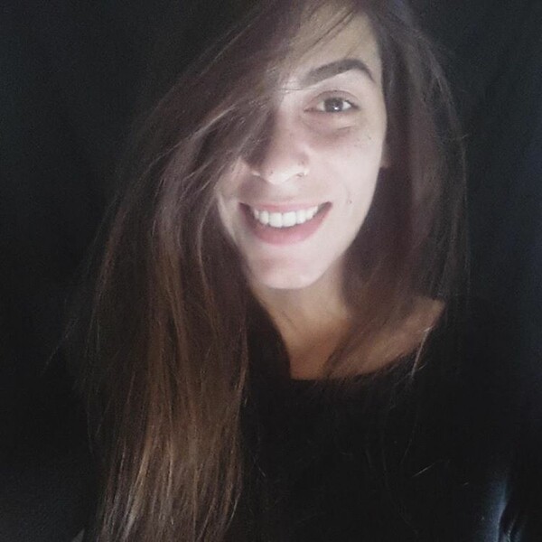 30 νέες φωτογραφίες των αναγνωστών μας, στο σημερινό INSTALIFO