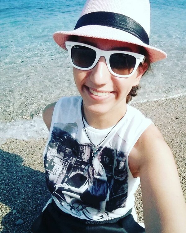40 νέες φωτογραφίες των αναγνωστών μας, στο σημερινό INSTALIFO