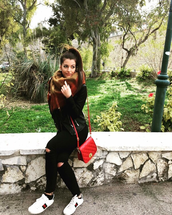 30 νέες φωτογραφίες των αναγνωστών μας, στο σημερινό INSTALIFO