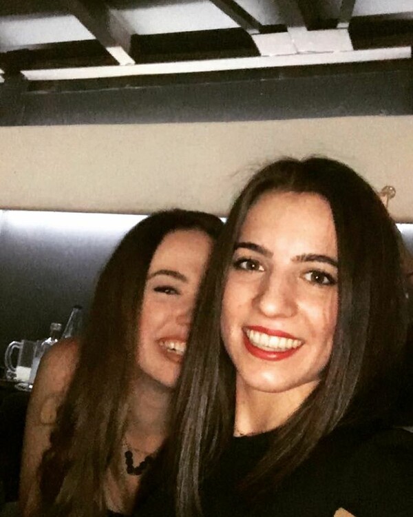 30 νέες φωτογραφίες των αναγνωστών μας, στο σημερινό INSTALIFO