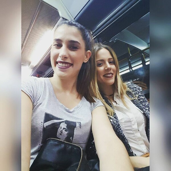 30 νέες φωτογραφίες των αναγνωστών μας, στο σημερινό INSTALIFO