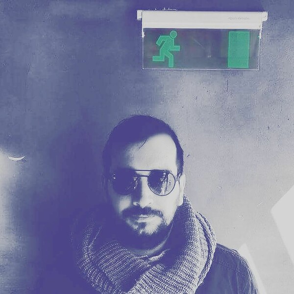 30 νέες φωτογραφίες των αναγνωστών μας, στο σημερινό INSTALIFO