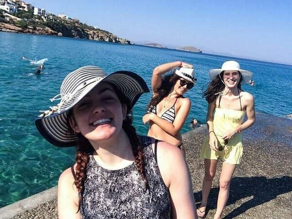 40 νέες φωτογραφίες των αναγνωστών μας, στο σημερινό INSTALIFO