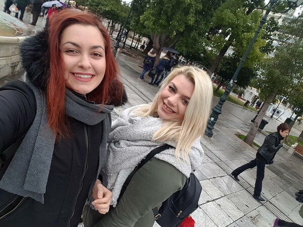 30 νέες φωτογραφίες των αναγνωστών μας, στο σημερινό INSTALIFO