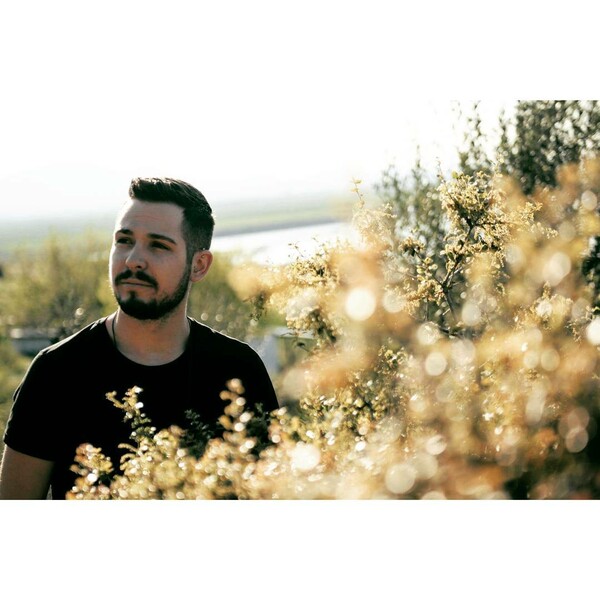 30 νέες φωτογραφίες των αναγνωστών μας, στο σημερινό INSTALIFO