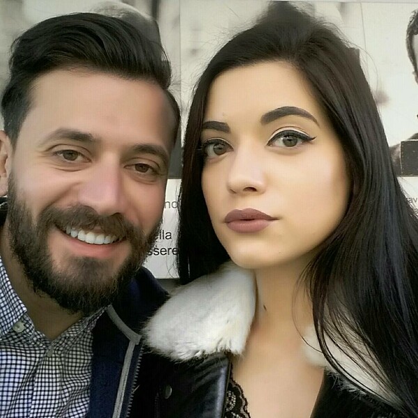 30 νέες φωτογραφίες των αναγνωστών μας, στο σημερινό INSTALIFO