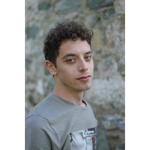 30 νέες φωτογραφίες των αναγνωστών μας, στο σημερινό INSTALIFO