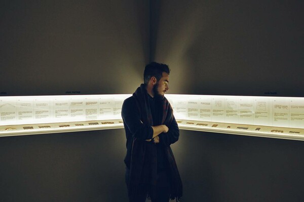 30 νέες φωτογραφίες των αναγνωστών μας, στο σημερινό INSTALIFO