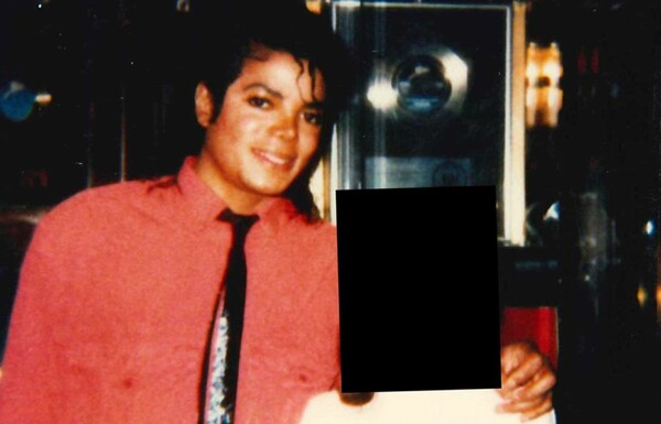 Στη δημοσιότητα νέα καταγγελία για τον Μάικλ Τζάκσον- Γυναίκα τον κατηγορεί πως την βίαζε όταν ήταν 12 ετών