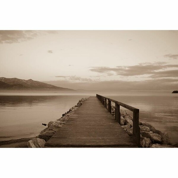 30 νέες φωτογραφίες των αναγνωστών μας, στο σημερινό INSTALIFO