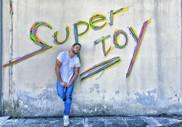 30 νέες φωτογραφίες των αναγνωστών μας, στο σημερινό INSTALIFO