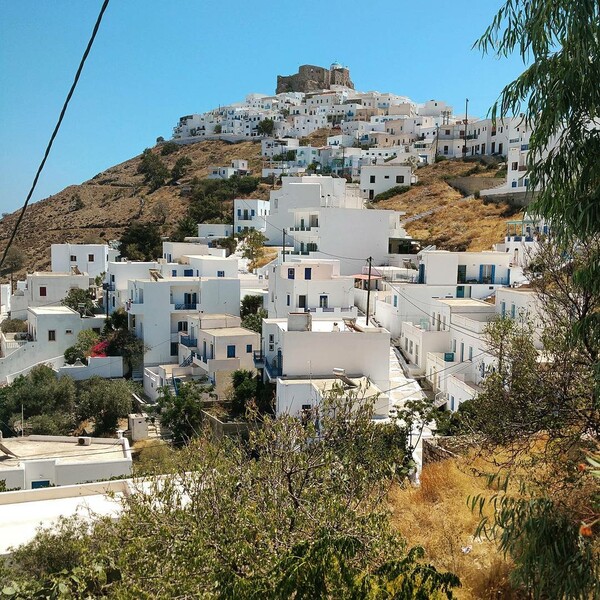 40 νέες φωτογραφίες των αναγνωστών μας, στο σημερινό INSTALIFO