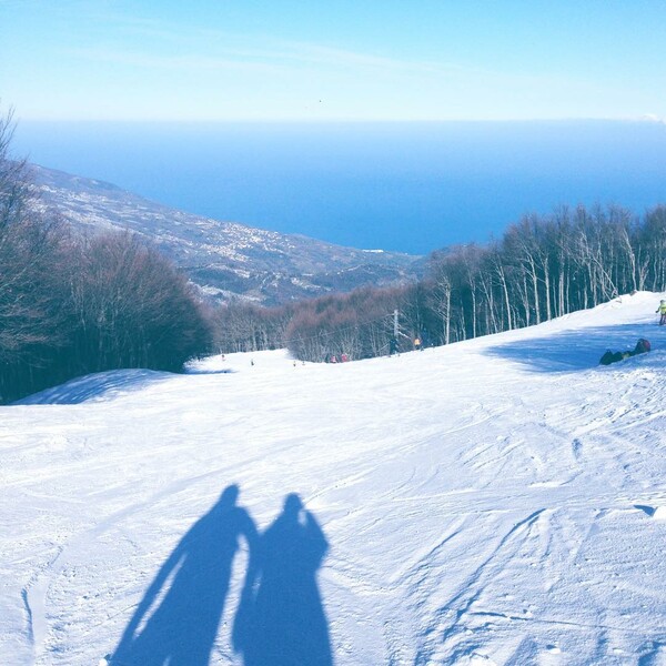30 νέες φωτογραφίες των αναγνωστών μας, στο σημερινό INSTALIFO
