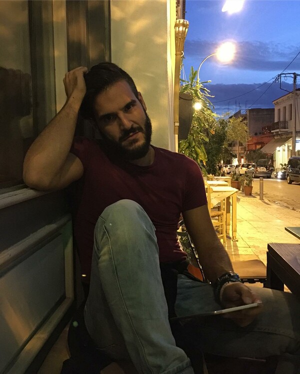 30 νέες φωτογραφίες των αναγνωστών μας, στο σημερινό INSTALIFO