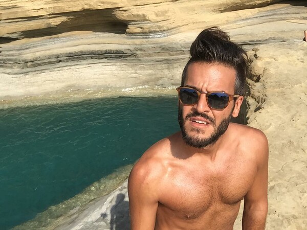 40 νέες φωτογραφίες των αναγνωστών μας, στο σημερινό INSTALIFO