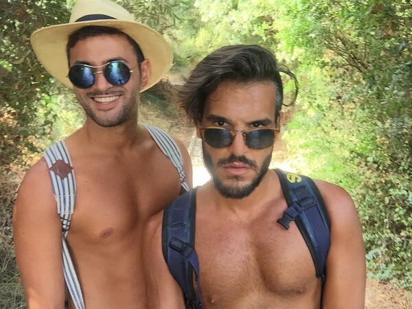 40 νέες φωτογραφίες των αναγνωστών μας, στο σημερινό INSTALIFO