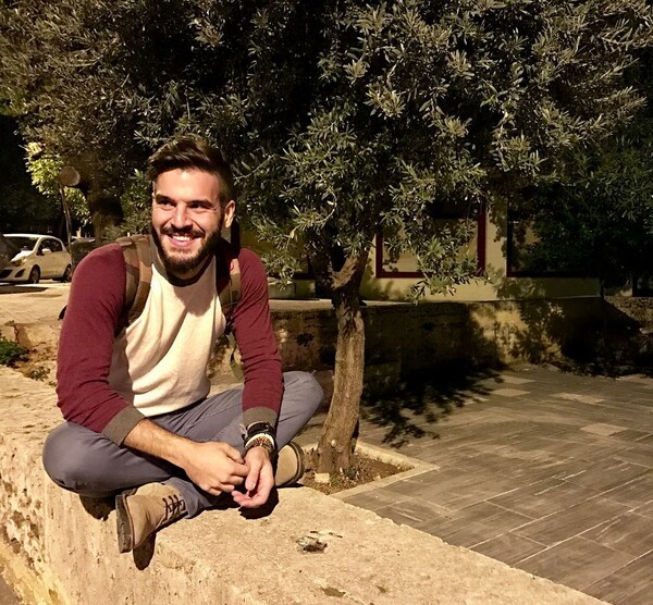 30 νέες φωτογραφίες των αναγνωστών μας, στο σημερινό INSTALIFO