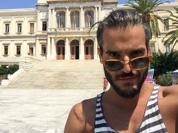 40 νέες φωτογραφίες των αναγνωστών μας, στο σημερινό INSTALIFO