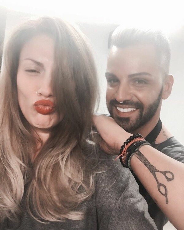 40 νέες φωτογραφίες των αναγνωστών μας, στο σημερινό INSTALIFO