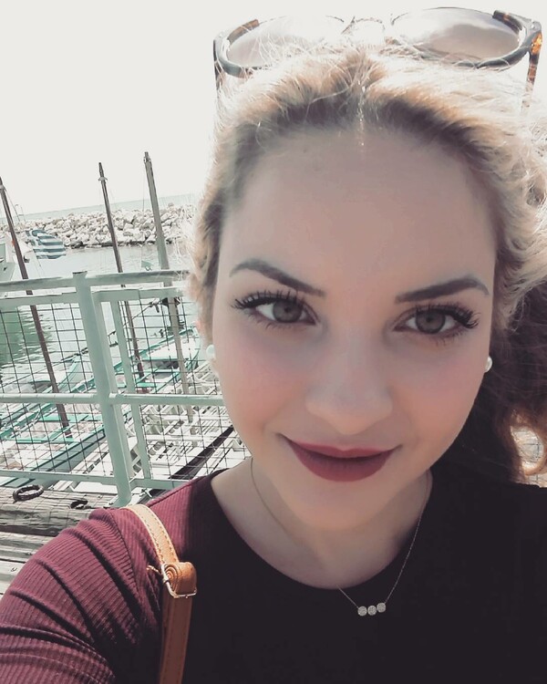 30 νέες φωτογραφίες των αναγνωστών μας, στο σημερινό INSTALIFO