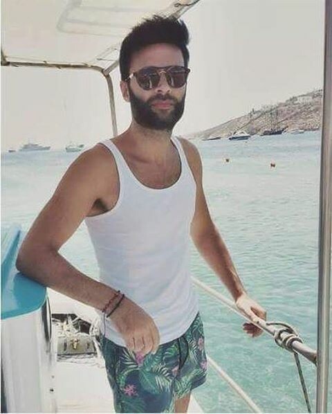 40 νέες φωτογραφίες των αναγνωστών μας, στο σημερινό INSTALIFO