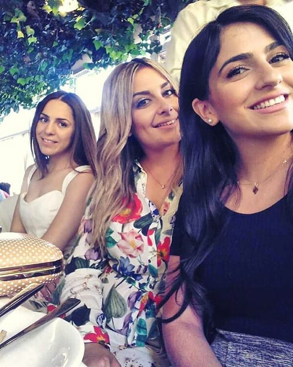 30 νέες φωτογραφίες των αναγνωστών μας, στο σημερινό INSTALIFO