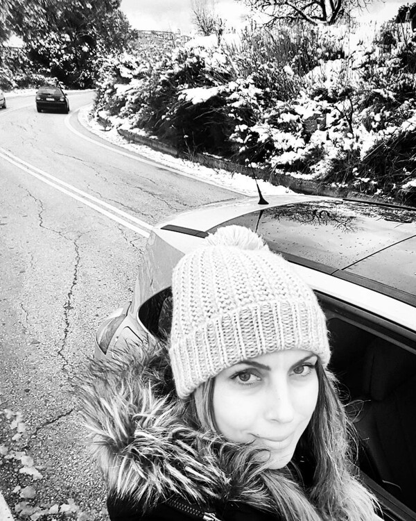 30 νέες φωτογραφίες των αναγνωστών μας, στο σημερινό INSTALIFO