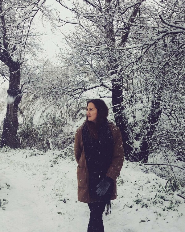 30 νέες φωτογραφίες των αναγνωστών μας, στο σημερινό INSTALIFO