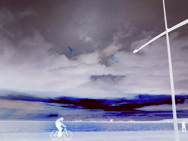 40 νέες φωτογραφίες των αναγνωστών μας, στο σημερινό INSTALIFO