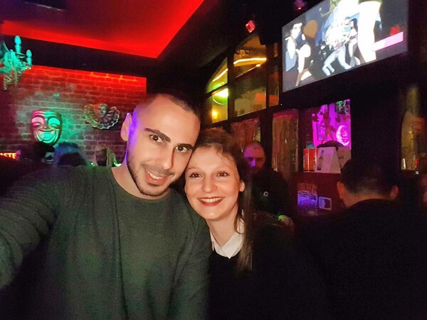 30 νέες φωτογραφίες των αναγνωστών μας, στο σημερινό INSTALIFO