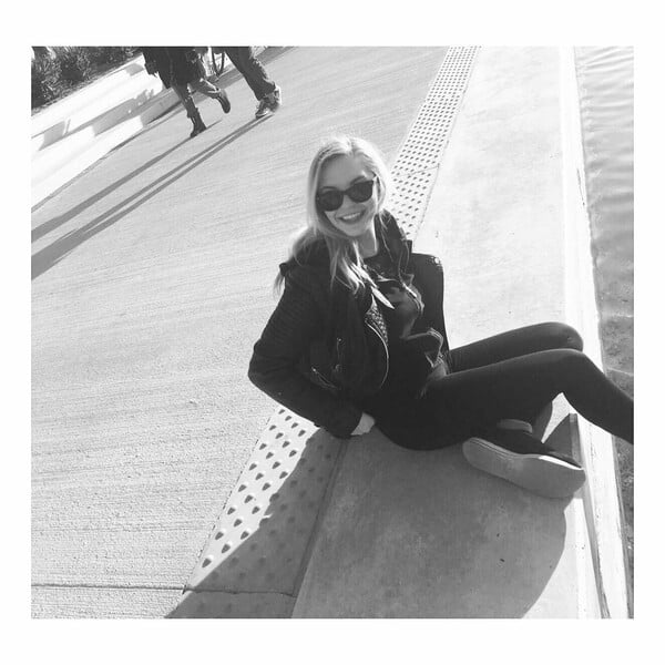 30 νέες φωτογραφίες των αναγνωστών μας, στο σημερινό INSTALIFO