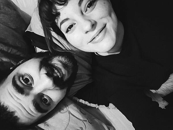 30 νέες φωτογραφίες των αναγνωστών μας, στο σημερινό INSTALIFO