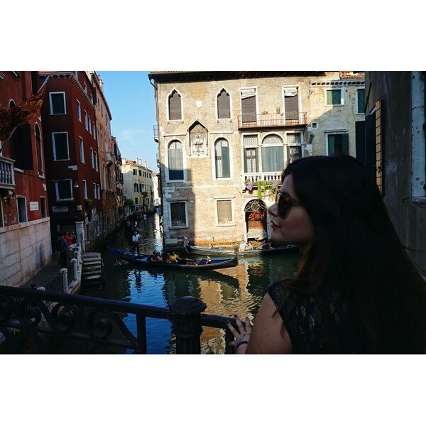 30 νέες φωτογραφίες των αναγνωστών μας, στο σημερινό INSTALIFO