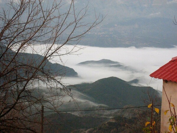 30 νέες φωτογραφίες των αναγνωστών μας, στο σημερινό INSTALIFO